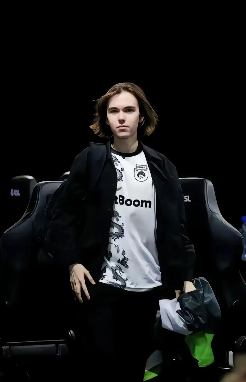 【战报】2025LPL春季赛RA 0-2 EDG，Viper操作拉满助EDG拿下比赛